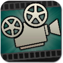 Dragon Ball Sparking Zero - Dramatic Movie