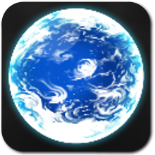 Dragon Ball Sparking Zero - King of the World