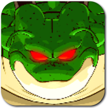 Dragon Ball Sparking Zero - Porunga