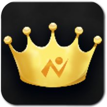 Dragon Ball Sparking Zero - King