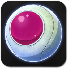 Dragon Ball Sparking Zero - Saiyan Spaceship Pod