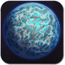 Dragon Ball Sparking Zero - Saiyans