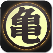 Dragon Ball Sparking Zero - Turtle School