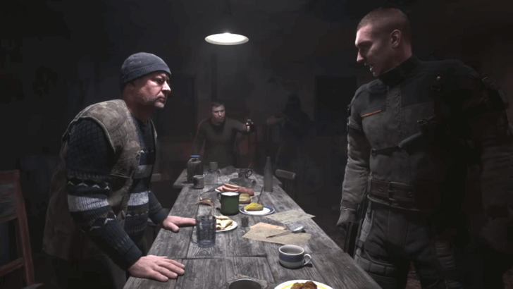 STALKER 2 - How Long to Beat