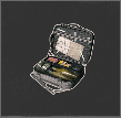 Assault Pack Icon