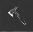 Combat Axe Icon