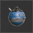 Decoy Grenade Icon