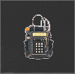 C4 Icon