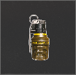 Impact Grenade Icon