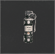 Flashbang Icon