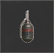 Thermo Grenade Icon