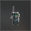 Signal Lure Icon