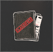 Sleeper Agent Icon