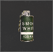 Smoke Icon