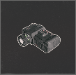 Spy Cam Icon
