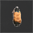 Semtex Icon