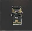 Tactical Insertion Icon