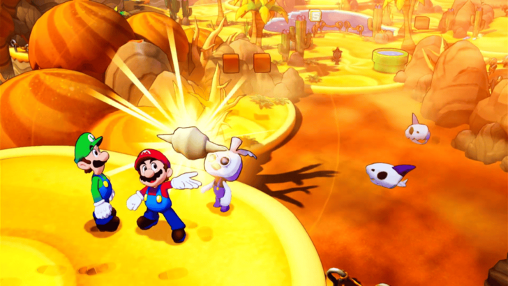 Show the Sharkbone Bone to the Quest Giver