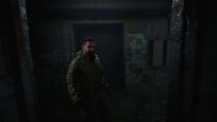 About 40 Hours to Finish Game