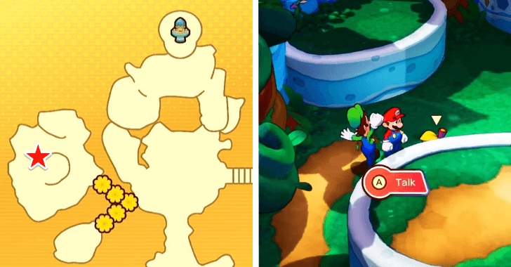 MLB Talk to Red Concordian