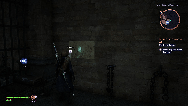 Dragon Age The Veilguard - Lost Sketchbook: Nugs