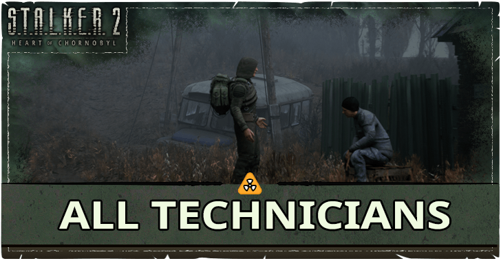 Stalker 2 - Technicians.png
