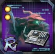［Purple］ Beam Enhancement Program C icon