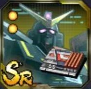 ［Yellow］EX Damage Enhancement Program F icon