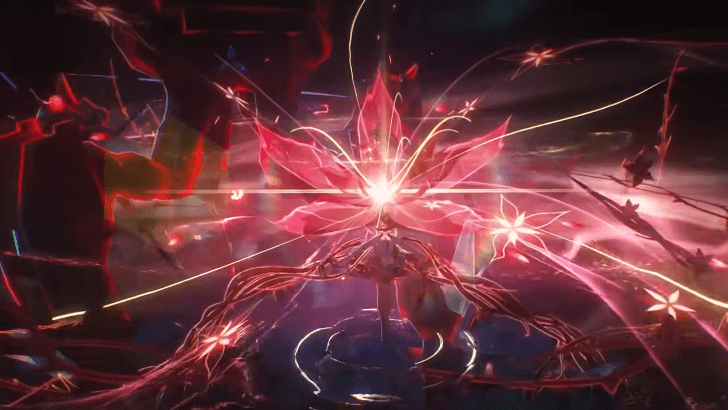 What is Dream Link Wuthering Waves