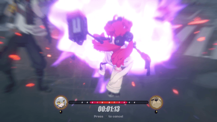 Rely on Chain Attacks