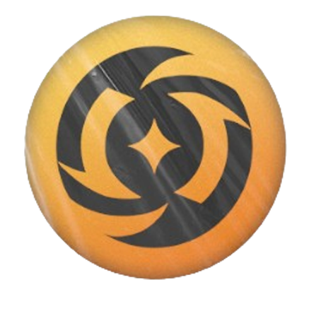 Day 4 Chain Attack Alliance