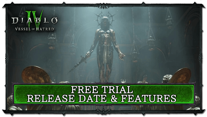 Diablo 4 Free Trial Release Date and Features.png