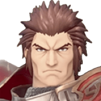 bear (heavy infantry m)