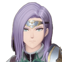 james (light infantry m)