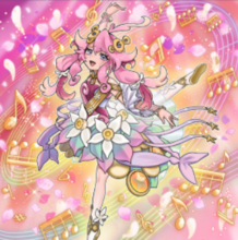 Melodious Deck List & Card Guide | Yu-Gi-Oh! Master DuelGame8