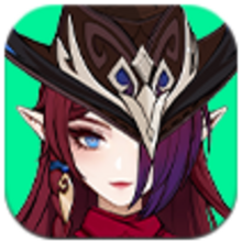 Genshin - Chasca Image