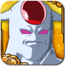 Dragon Ball Sparking Zero - Anilaza (Gold)