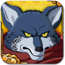 Dragon Ball Sparking Zero - Bergamo (Gold)