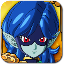 Dragon Ball Sparking Zero - Kakunsa (Gold)