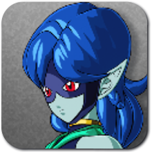 Dragon Ball Sparking Zero - Kakunsa (Silver)