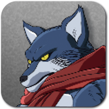 Dragon Ball Sparking Zero - Bergamo (Silver)