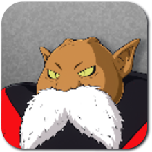 Dragon Ball Sparking Zero - Toppo (Silver)