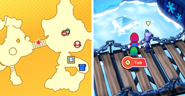 MLB Talk to Purple Concordian Revised