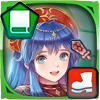 Lilina - Brilliant Flame Image