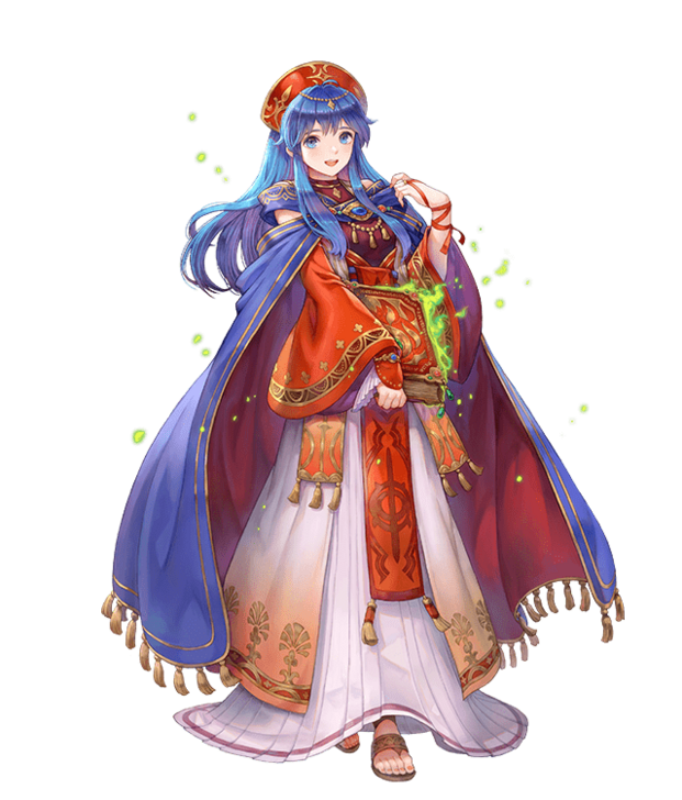 Rearmed Lilina.png
