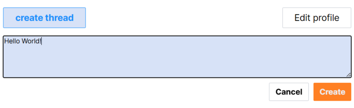 Enter Message Pokemon TCG Pocket