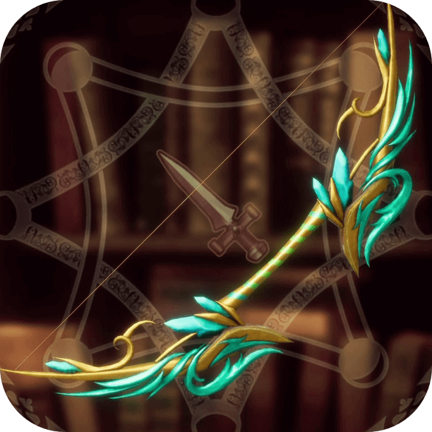 Romancing Saga 2 - Eris