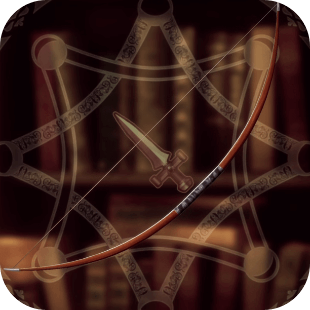 Romancing Saga 2 - Longbow