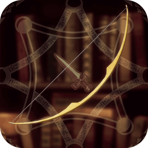 Romancing Saga 2 - Darts