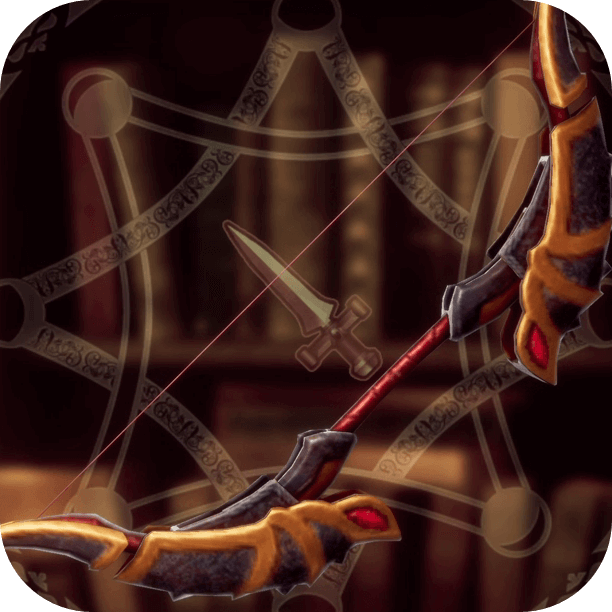 Romancing Saga 2 - Steel Bow